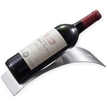 Amazon.co.jp 売れ筋ランキング: ワインラック・ホルダー の中で